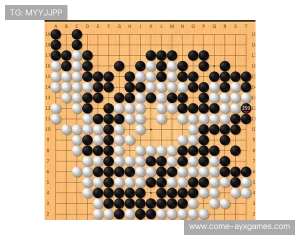 逆转局势的奇招大公开，逆转局面的意思