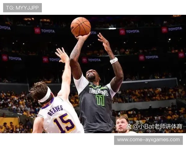 NBA球员常规赛与季后赛命中率变化规律分析，nba季后赛落后绝杀命中率