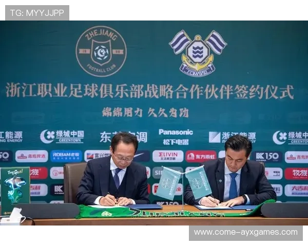 足球联赛在青训扶持中建立区域资源共享机制提升培养效率与公平性 足球联赛在青训扶持中建立区域资源共享机制提升培养效率与公平性