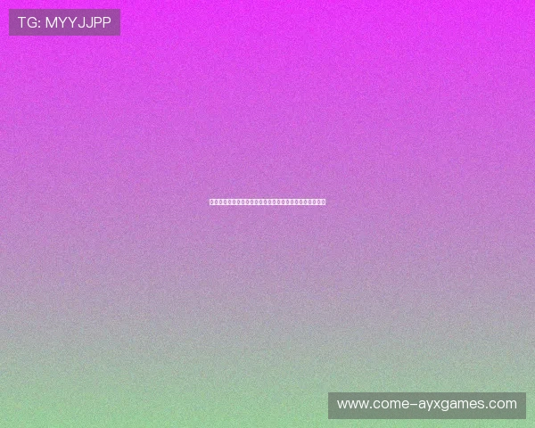 赛后球员把球门横梁当单杠做引体向上，做到一半横梁断了