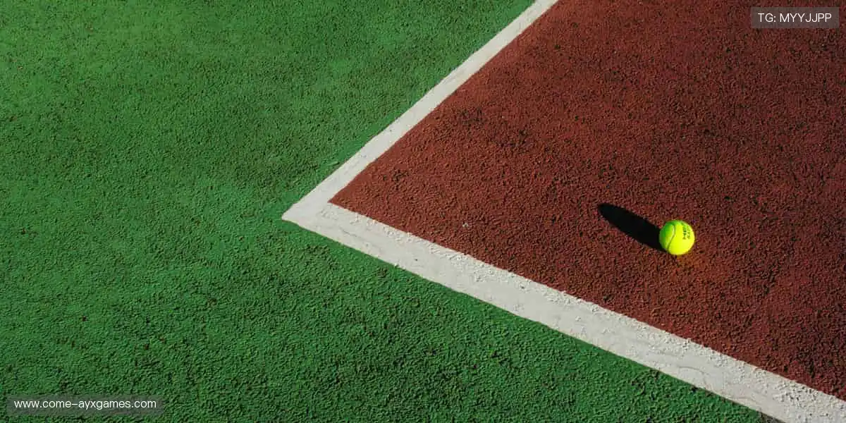 🎯 个性周边，让你的热爱独一无二！✨