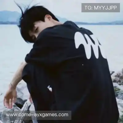 石心欣